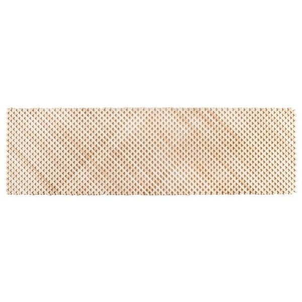 Решётка декоративная 60x200 см