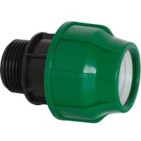 Муфта 25 х Н1/2 PN10
