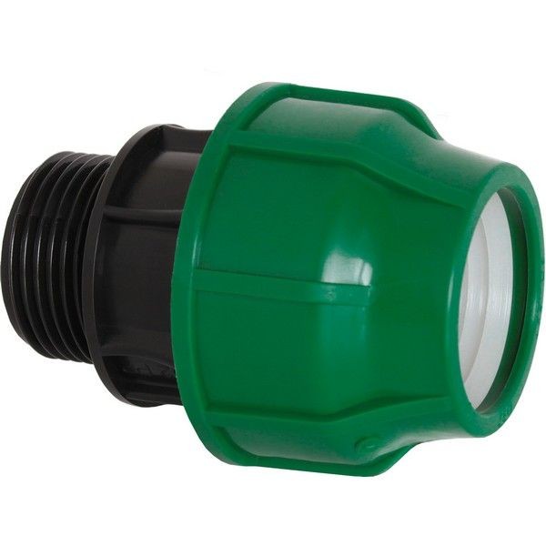 Муфта 25 х Н1/2 PN10