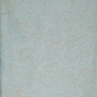 Обои виниловые Wiganford William 7771819, 1.06 м