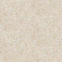 Обои бумажные Carlisle Company Aged Elegance II бежевые 0.70 м BW8057