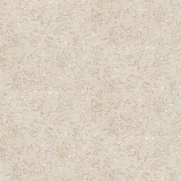 Обои бумажные Carlisle Company Aged Elegance II бежевые 0.70 м BW8057