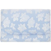 Подушка Bio-Textiles Формовые, гречневая лузга 50х70см, F537