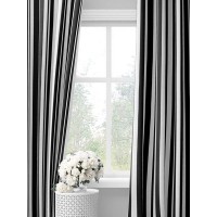 Комплект штор decoracion 33011 33010704, 2 шт