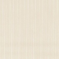 Виниловые обои Aura бежевые SH26523 0.53 м