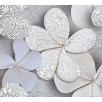 Фотообои Fbrush Uni u-23211833 300х270 см