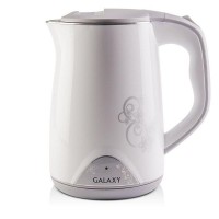 Электрический чайник Galaxy GL0301
