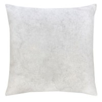 Декоративная подушка Primavelle 11114545-э, 45х45 см