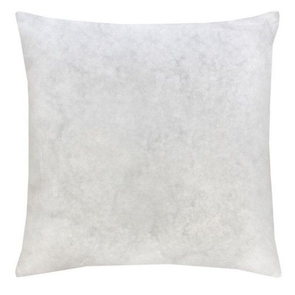 Декоративная подушка Primavelle 11114545-э, 45х45 см