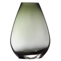 Ваза Вещицы CSA-4S, 1 л