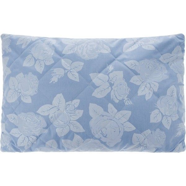 Подушка Bio-Textiles Сила Природы, гречневая лузга 50х70см, SPC545