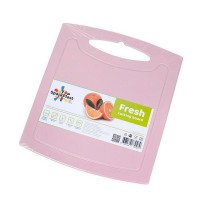 Разделочная доска SparkPlast 22.5х26 см