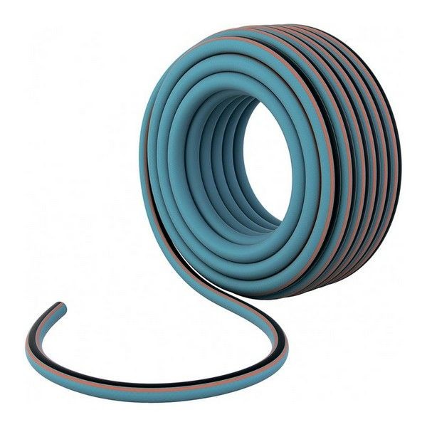 Шланг для полива PALISAD 25 м 1/2 "34; ПВХ