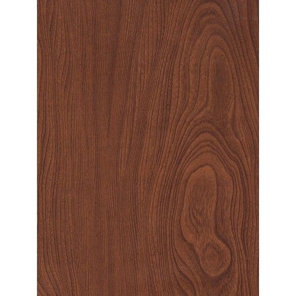 Декоративная самоклеящаяся пленка Deluxe 5329-0 0.45х8 м 3.6 м²