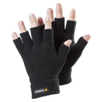 Перчатки Tegera 790-10
