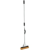 Швабра Apex Classic Plus 133 см