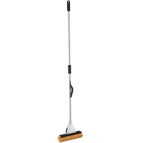 Швабра Apex Classic Plus 133 см