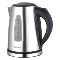 Электрический чайник ENERGY E-273 153257