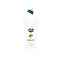 Средство для устранения засоров Master Fresh 218466 1 л