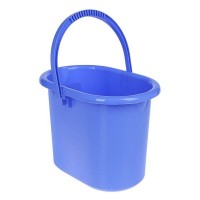 Ведро хозяйственное Idea 11 л
