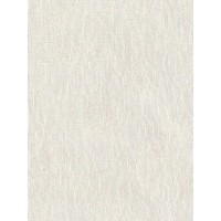 Обои виниловые Monte Solaro Shanti 9053-000, 1.06 м