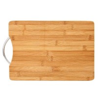 Доска разделочная NOUVELLE HOME 4350086
