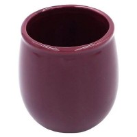Стакан для ванной Bath Plus W-CE1066H-TB