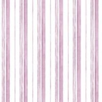 Виниловые обои Aura фиолетовые AB42409 0.53 м