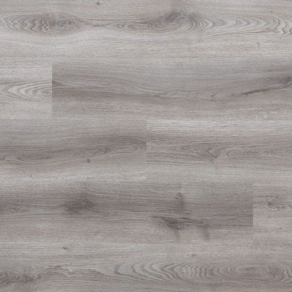 ПВХ плитка Tango Dune 950 31 класс толщина 4 мм 2.49 м²