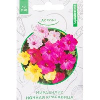 Мирабилис «Ночная красавица» XS
