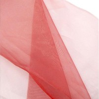 Тюль Басон Duz Organza 23120