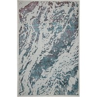 Ковёр полиэстер Берлино 1907 L 160x235 см