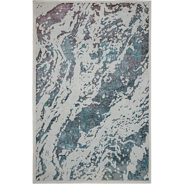 Ковёр полиэстер Берлино 1907 L 160x235 см