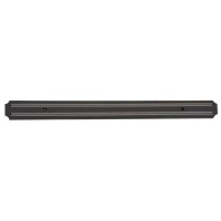 Держатель для ножей Regent inox Forte 93-BL-JH3
