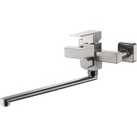 Смеситель для ванны Haiba HB803 HB22803