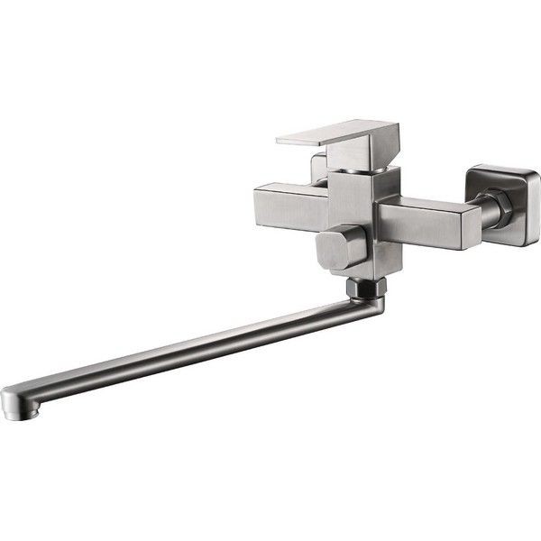 Смеситель для ванны Haiba HB803 HB22803