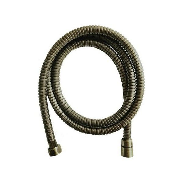 Душевой шланг Iddis Shower Hose 030S15Bi19