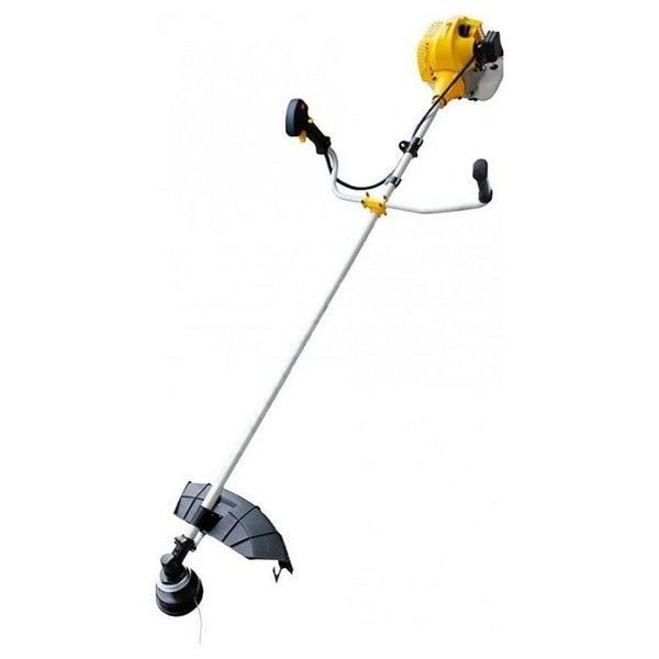 Триммер бензиновый HUTER GGT-1500TX