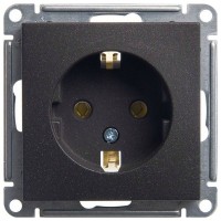 Розетка Schneider Electric RS16-151-6-86