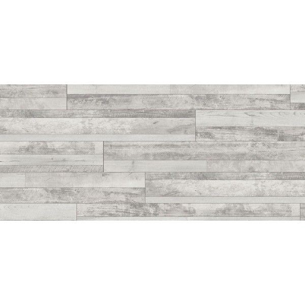 Ламинат Kaindl Classic Touch Standart P. 8mm 33 класс толщина 8 мм 2.4 м²