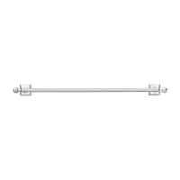 Держатель для полотенца Wess Roytend chrome W17-01