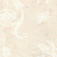 Виниловые обои York Wallcoverings розовые LG3346 0.68 м
