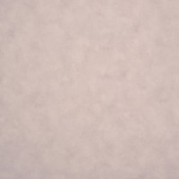 Обои флизелиновые Collection for walls Maja 8014 розовые 1.06 м