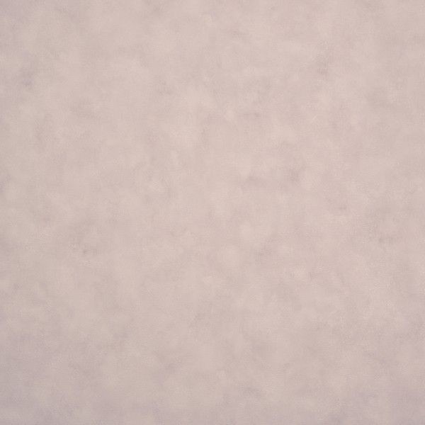 Обои флизелиновые Collection for walls Maja 8014 розовые 1.06 м