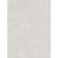 Обои виниловые Euro Decor Simona 7099-11, 1.06 м