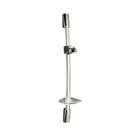 Душевая стойка IDDIS Shower Bar A30311