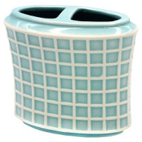 Стакан для ванной Bath Plus 3W-CEBS-18007-A-TBH