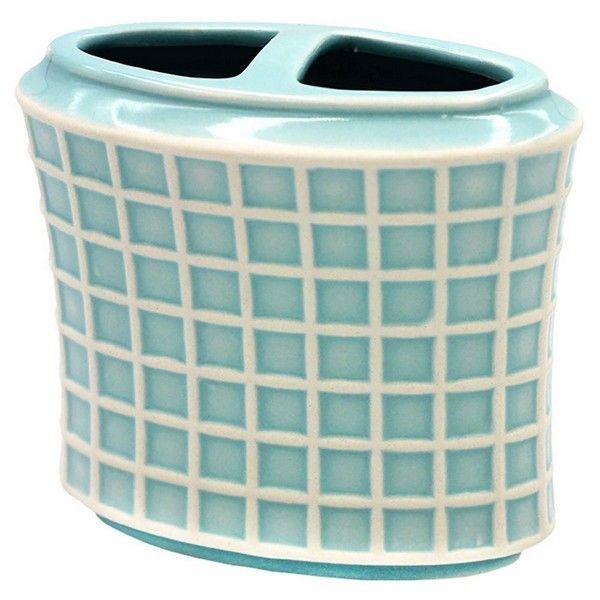 Стакан для ванной Bath Plus 3W-CEBS-18007-A-TBH