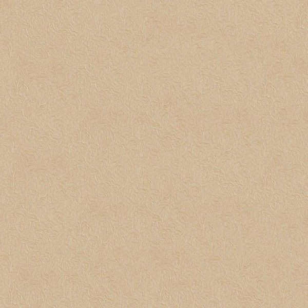 Обои флизелиновые Zambaiti Decorato бежевые 1.06 м M41139
