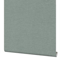 Обои флизелиновые Rasch Florentine серые 0.53 м 449846